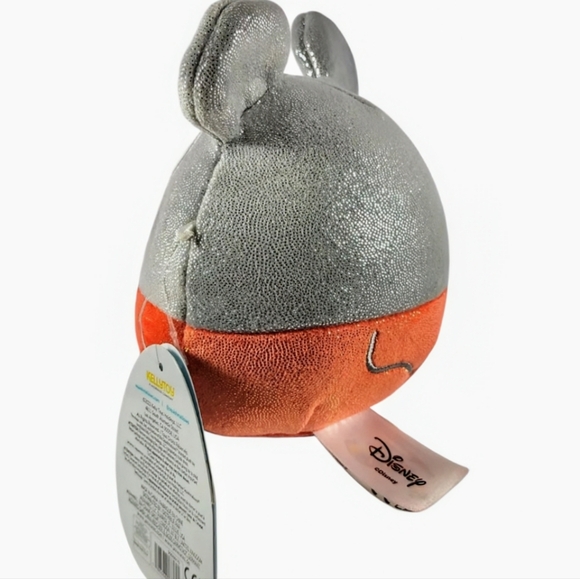 NEW Squishmallows Disney 100 Mickey Mouse - Picture 3 of 4